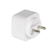 35W Dual PD Adapter