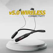 UBON Music Mantra CL-355 Wireless Neckband
