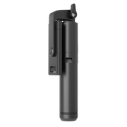 UBON 3-in-1 Travel Stick is Your Ultimate Selfie Solution