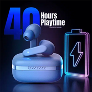 Ubon J10 Wireless Earbuds