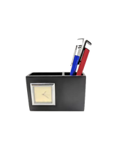 Wooden Desk Organiser GCZ 562