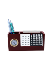 Desk Holder, Pen Stand GCZ 577