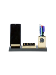 Pen Stand GCZ 585
