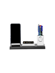 Pen Stand GCZ 585