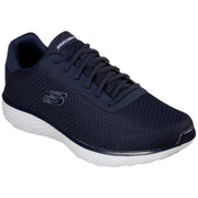 Skechers Men's Lace Up Article No. 59400ID (Modern Cool)