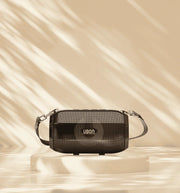 UBON 2024 Maharaja Edition SP-43 Wireless Speaker