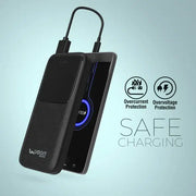 UBON PB-X38 Power Cube 10000mAh Power Bank