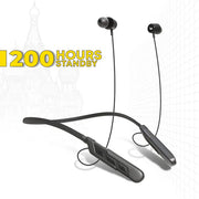 UBON Moscow CL-356 Wireless Neckband