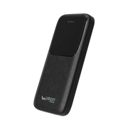 UBON PB-X38 Power Cube 10000mAh Power Bank