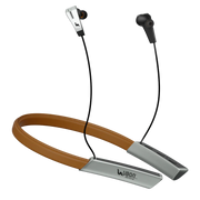 UBON Sound King CL-3960, V5.0 Lightweight Wireless Neckband