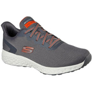 Skechers TERRENEX Article No. 894040