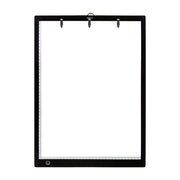 X-Board Pro A3 size LED Backlight Board