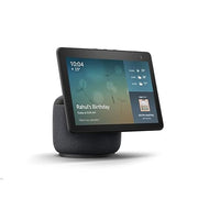 Amazon Echo Show 10- 10.1" HD