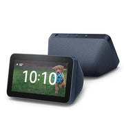 Amazon Echo Show 5 (2nd Gen)