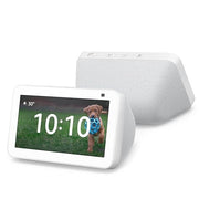 Amazon Echo Show 5 (2nd Gen)