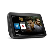 Amazon Echo Show 8 (2nd Gen)