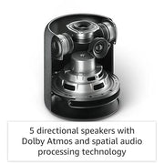 Amazon Echo Studio