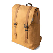 Kelp Taiga Backpack