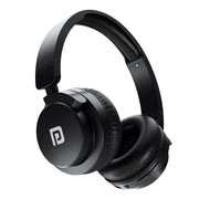 Muffs M2 Bluetooth Headphones