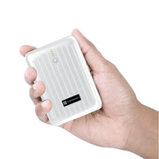 Zapcell 10K Power Bank