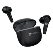 Harmonics Twins S10 Wireless Earbuds