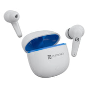 Harmonics Twins S10 Wireless Earbuds