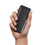 Power Pod 10K Power Bank 22.5 Watt