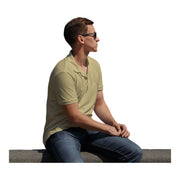Pro Collar T-shirt
