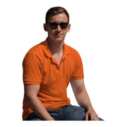 Pro Collar T-shirt