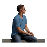 Pro Collar T-shirt