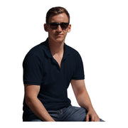 Pro Collar T-shirt