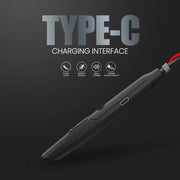 BT-300-Variant-Red-Product-Image-2