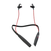 UBON Hangover Series BT-300 Wireless Neckband