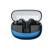 UBON BT-315 Air Tiger: Wireless Earbuds