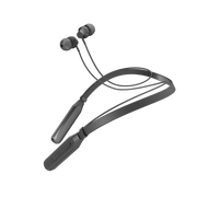 Ubon Bass Factory 2.0 BT-5200 Wireless Neckband