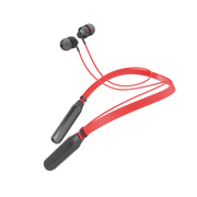 Ubon Bass Factory 2.0 BT-5200 Wireless Neckband