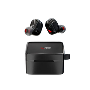 Ubon Star Series BT-90 Truly Wireless Earbuds