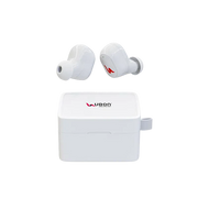 Ubon Star Series BT-90 Truly Wireless Earbuds