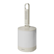 Beam Plus Rechargeable Flashlight