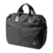 Amber Ambit Messenger Bag