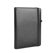 Blackhawk 5 in 1 Tech Gift Box EK37455