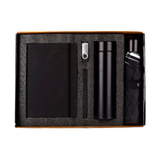 Blackhawk 5 in 1 Tech Gift Box EK37455