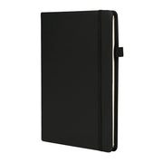 Blossom Black 5 in 1 Combo Gift Set EK37519