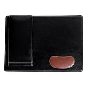 Blossom Black 5 in 1 Combo Gift Set EK37519