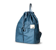 Tangerine Way Backpack