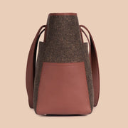 Bristel Diaper Bag