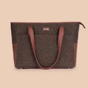 Bristel Diaper Bag