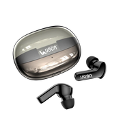 UBON BT-315 Air Tiger: Wireless Earbuds