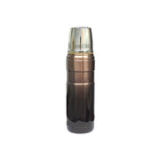 Bullet-Hot-Cold-Flask-002A