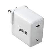 Ubon Maharaja Series CH-009 65W PD Charger